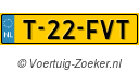 T-22-FVT