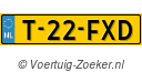 T-22-FXD