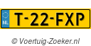 T22FXP