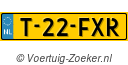 T22FXR
