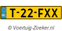 T22FXX