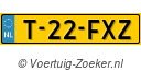 T-22-FXZ