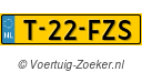 T-22-FZS