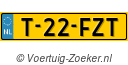 T-22-FZT