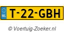 T-22-GBH