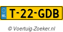 T22GDB