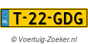T-22-GDG