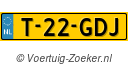 T22GDJ