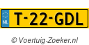 T22GDL