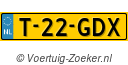 T22GDX