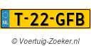 T22GFB