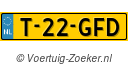 T-22-GFD
