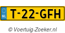 T-22-GFH