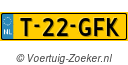 T22GFK
