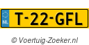 T-22-GFL