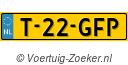 T-22-GFP
