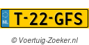T-22-GFS
