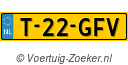 T-22-GFV
