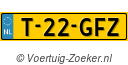 T-22-GFZ