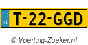 T22GGD