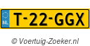 T22GGX