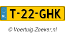 T-22-GHK