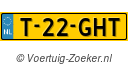 T22GHT