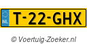 T-22-GHX