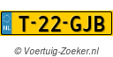 T22GJB