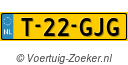 T22GJG