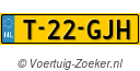 T22GJH