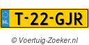 T22GJR