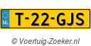 T-22-GJS