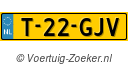 T22GJV