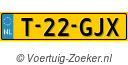 T22GJX