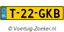 T22GKB