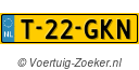 T-22-GKN