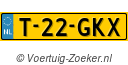 T22GKX