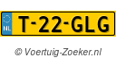 T22GLG