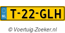 T-22-GLH