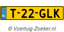 T22GLK