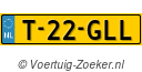 T-22-GLL