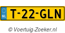 T22GLN