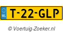 T22GLP