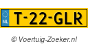 T-22-GLR