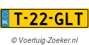 T-22-GLT
