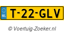 T22GLV