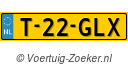 T-22-GLX