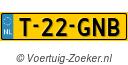 T22GNB