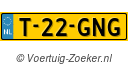 T22GNG